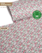 %100 Pamuk Poplin Nevresim Kumaşı En 240 cmPOP0588