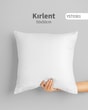 50*50 KIRLENT YST0301-KIRLENTYST0301