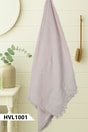 BANYO HAVLUSU 70*140cm HVL1001-8506HVL1001