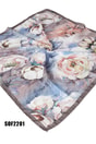Bonjela SOFT EŞARP SOF2201-6220SOF2201