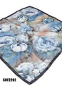 Bonjela SOFT EŞARP SOF2202-6221SOF2202