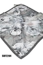Bonjela SOFT EŞARP SOF2204-6223SOF2204