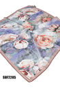 Bonjela SOFT EŞARP SOF2205-6226SOF2205