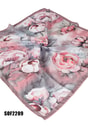 Bonjela SOFT EŞARP SOF2209-6233SOF2209