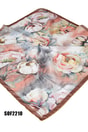 Bonjela SOFT EŞARP SOF2210-6234SOF2210