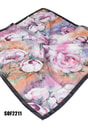Bonjela SOFT EŞARP SOF2211-6236SOF2211