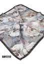 Bonjela SOFT EŞARP SOF2212-6237SOF2212