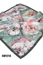 Bonjela SOFT EŞARP SOF2213-6238SOF2213