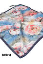 Bonjela SOFT EŞARP SOF2214-6239SOF2214