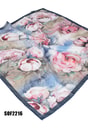 Bonjela SOFT EŞARP SOF2216-6241SOF2216