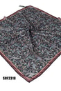 Bonjela SOFT EŞARP SOF2318-5122SOF2318