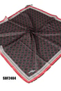 Bonjela SOFT EŞARP SOF2404-2525SOF2404