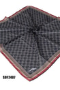 Bonjela SOFT EŞARP SOF2407-2530SOF2407