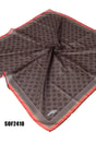 Bonjela SOFT EŞARP SOF2410-2536SOF2410