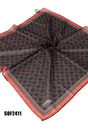Bonjela SOFT EŞARP SOF2411-2607SOF2411