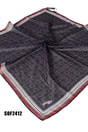 Bonjela SOFT EŞARP SOF2412-2609SOF2412
