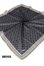 Bonjela SOFT EŞARP SOF2413-2615SOF2413