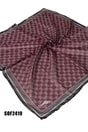 Bonjela SOFT EŞARP SOF2419-2633SOF2419