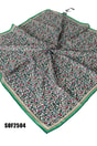 Bonjela SOFT EŞARP SOF2504-5325SOF2504