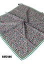 Bonjela SOFT EŞARP SOF2506-5327SOF2506