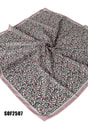 Bonjela SOFT EŞARP SOF2507-5328SOF2507
