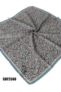 Bonjela SOFT EŞARP SOF2508-5331SOF2508