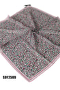 Bonjela SOFT EŞARP SOF2509-5332SOF2509