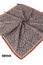 Bonjela SOFT EŞARP SOF2510-5333SOF2510