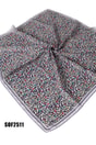 Bonjela SOFT EŞARP SOF2511-5334SOF2511