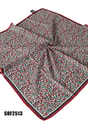 Bonjela SOFT EŞARP SOF2513-5336SOF2513
