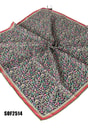 Bonjela SOFT EŞARP SOF2514-5405SOF2514