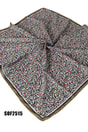 Bonjela SOFT EŞARP SOF2515-5410SOF2515