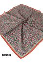 Bonjela SOFT EŞARP SOF2516-5413SOF2516
