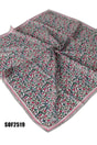 Bonjela SOFT EŞARP SOF2519-5416SOF2519