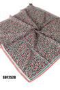 Bonjela SOFT EŞARP SOF2520-5417SOF2520