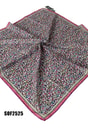 Bonjela SOFT EŞARP SOF2525-4427SOF2525