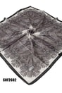 Bonjela SOFT EŞARP SOF2602-2827SOF2602