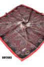 Bonjela SOFT EŞARP SOF2603-2828SOF2603