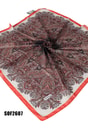 Bonjela SOFT EŞARP SOF2607-2836SOF2607