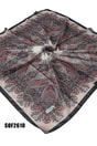 Bonjela SOFT EŞARP SOF2610-2905SOF2610