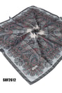 Bonjela SOFT EŞARP SOF2612-2910SOF2612