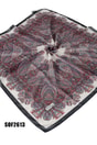 Bonjela SOFT EŞARP SOF2613-2911SOF2613