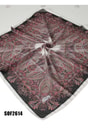 Bonjela SOFT EŞARP SOF2614-2912SOF2614