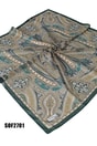 Bonjela SOFT EŞARP SOF2701-2916SOF2701