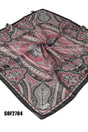 Bonjela SOFT EŞARP SOF2704-2921SOF2704