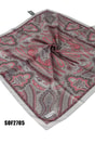 Bonjela SOFT EŞARP SOF2705-2923SOF2705
