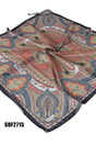Bonjela SOFT EŞARP SOF2715-3123SOF2715