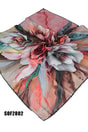Bonjela SOFT EŞARP SOF2802-1305SOF2802