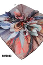 Bonjela SOFT EŞARP SOF2803-1310SOF2803