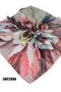 Bonjela SOFT EŞARP SOF2806-1316SOF2806